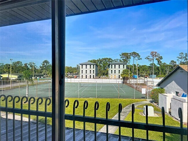 Building Photo - 5757 St Christopher Dr