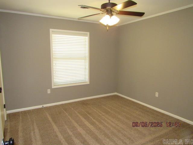 Building Photo - 1306 Bellemeade Dr