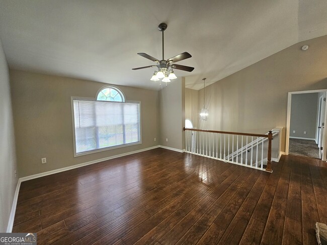 Building Photo - 4268 Northridge Trail