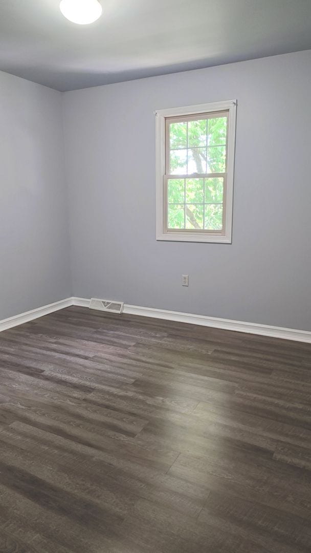 Building Photo - Ephrata Townhome 3 bed 1.5 bath
