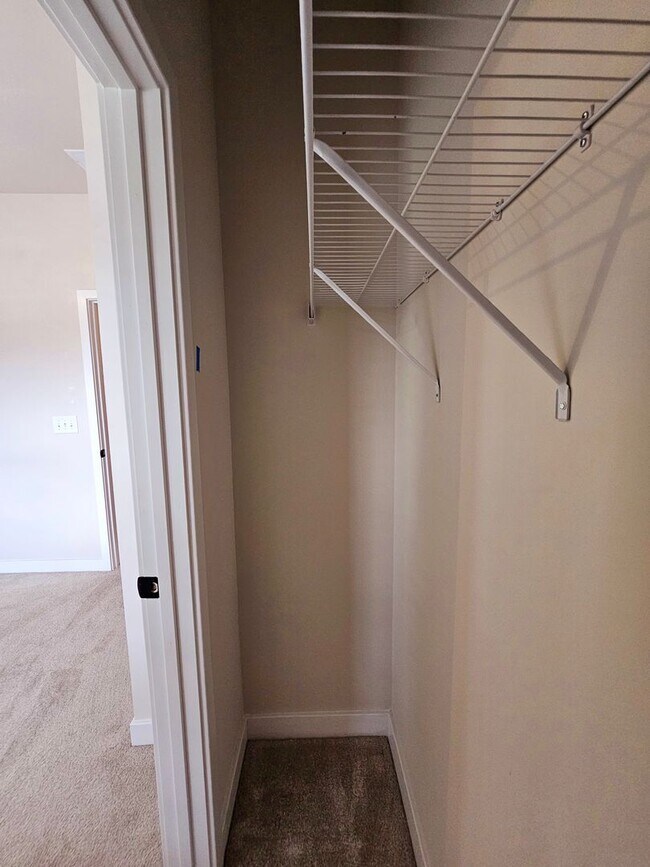 Building Photo - 3 bedroom 3.5 Bath - Long Term Rental in Myrtle Beach, SC