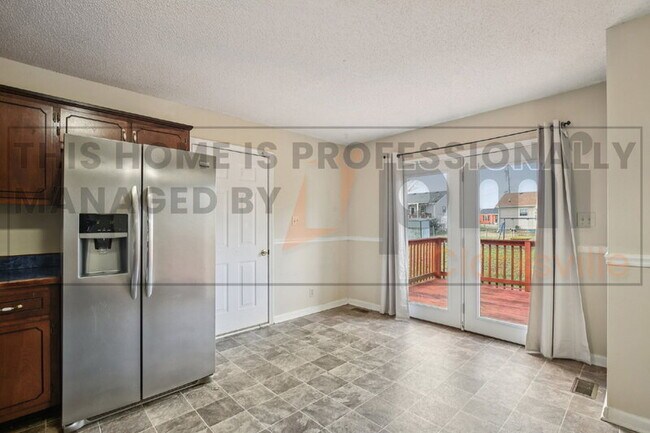 Building Photo - 283 Audrea Ln