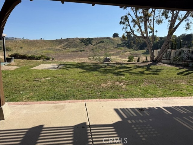 Building Photo - 17840 Calle Los Arboles