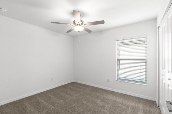 Building Photo - Brand New Home For Rent in North Park Isle