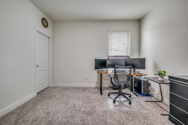 Building Photo - 4128 Wood River Trl