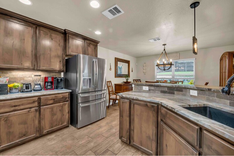 Building Photo - 7704 Pyrite Dr