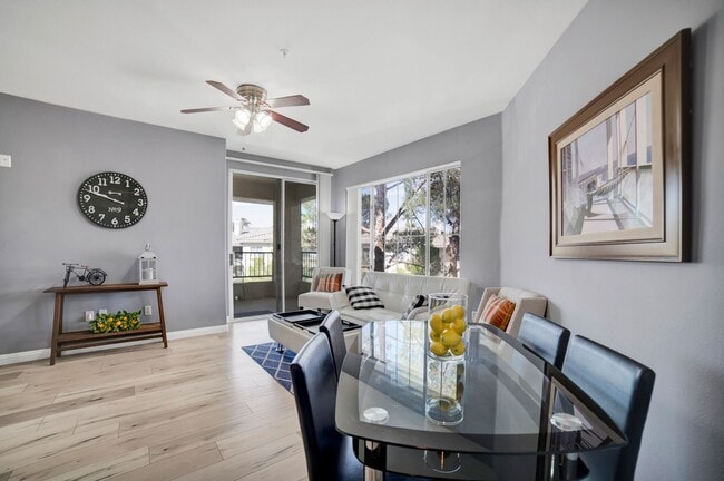 Building Photo - NEWLY RENOVATED AND FULLY FURNISHED CONDO ...