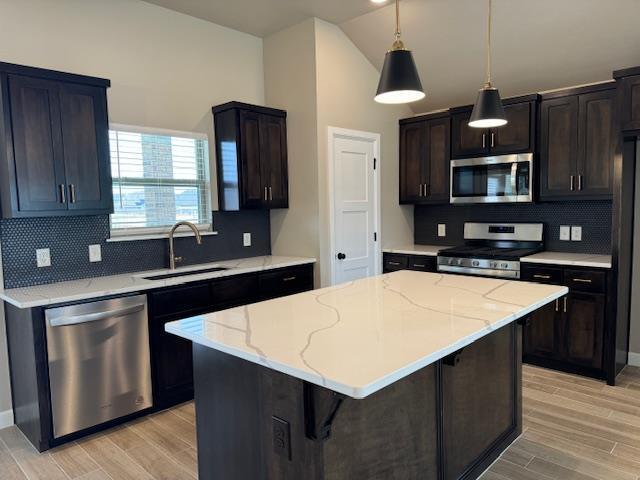 Building Photo - 10537 NW 32nd St