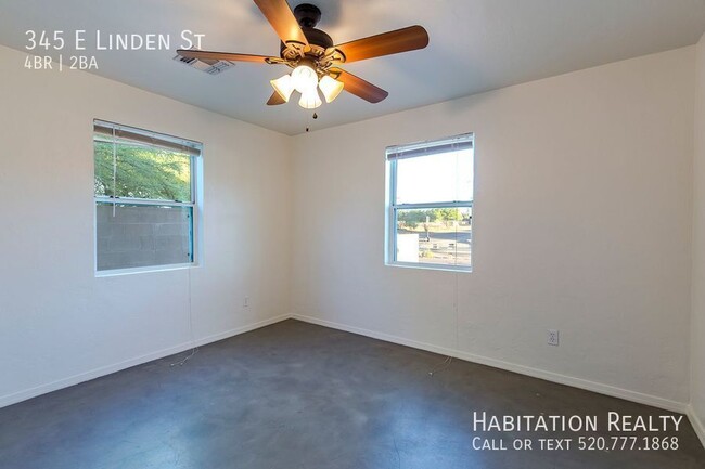 Building Photo - Pre-Lease!! Modern Style, beautifully reno...