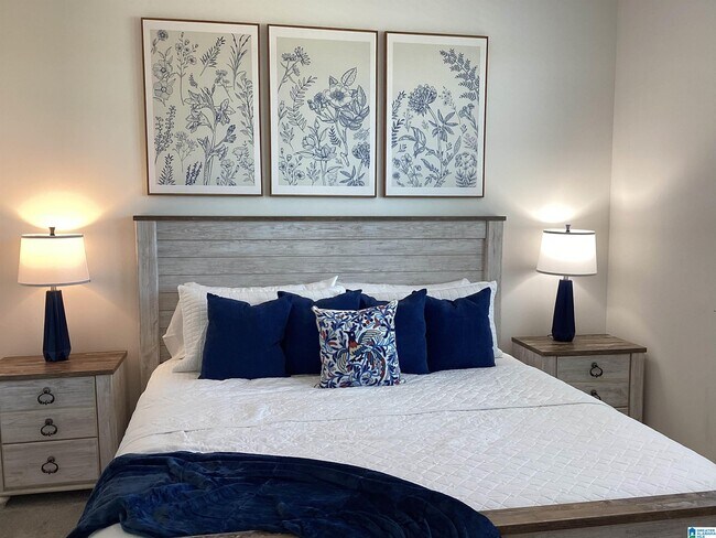 Building Photo - 2100 Canopy Trl