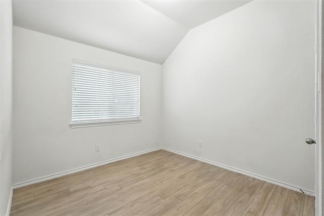 Building Photo - 1707 Wooley Way