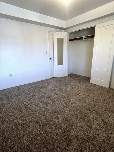 Building Photo - 145 NW 16th St