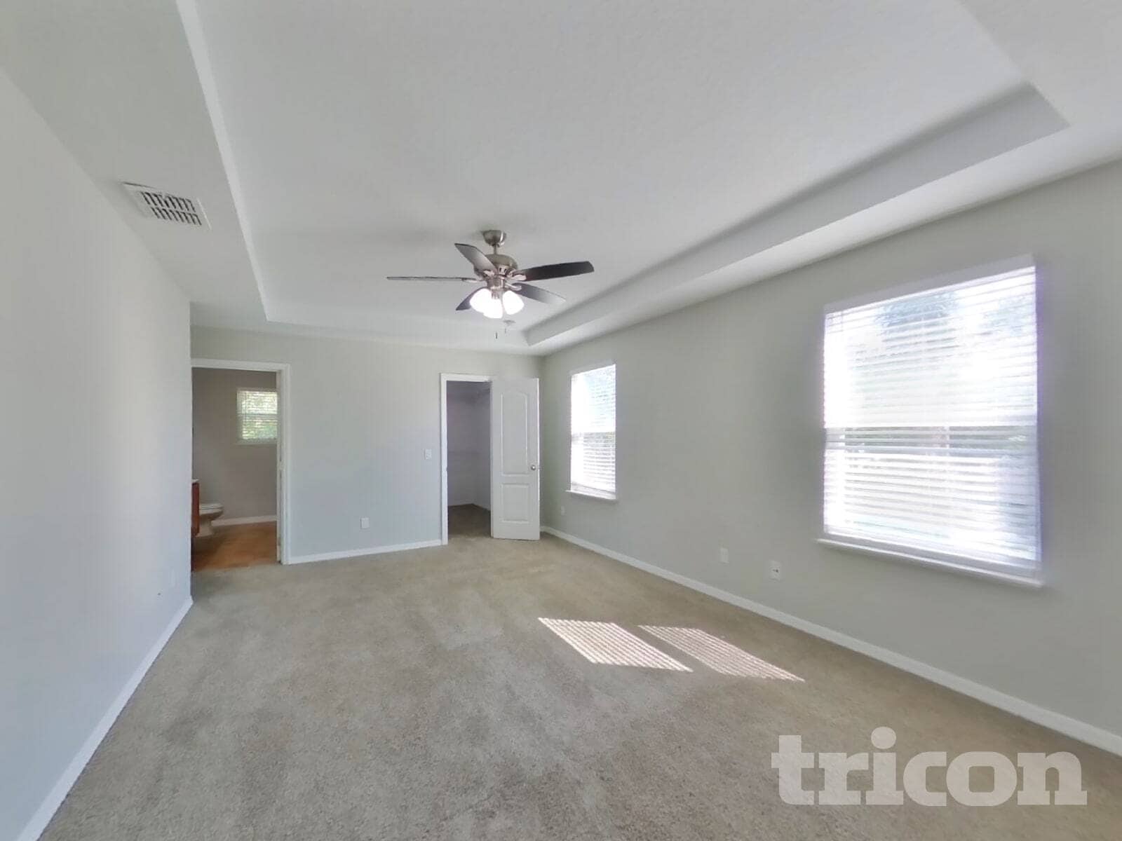 Building Photo - 15811 Surfbird Ct