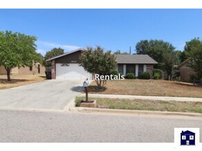 Building Photo - 1513 Missouri Ave