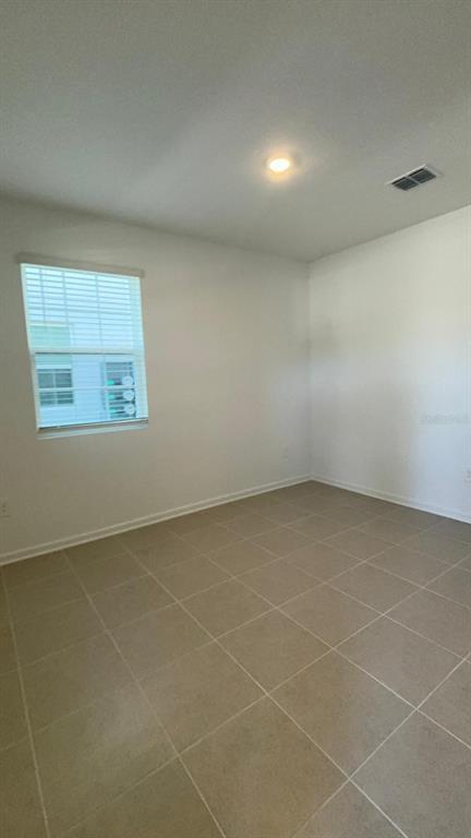 Building Photo - 1857 Fulfillment Dr