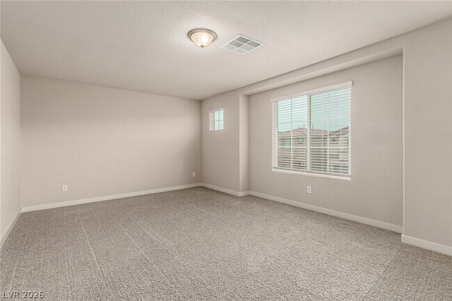 Building Photo - 3819 Corellia Ave