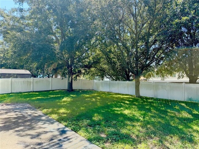 Building Photo - 512 Yearling Cove Loop