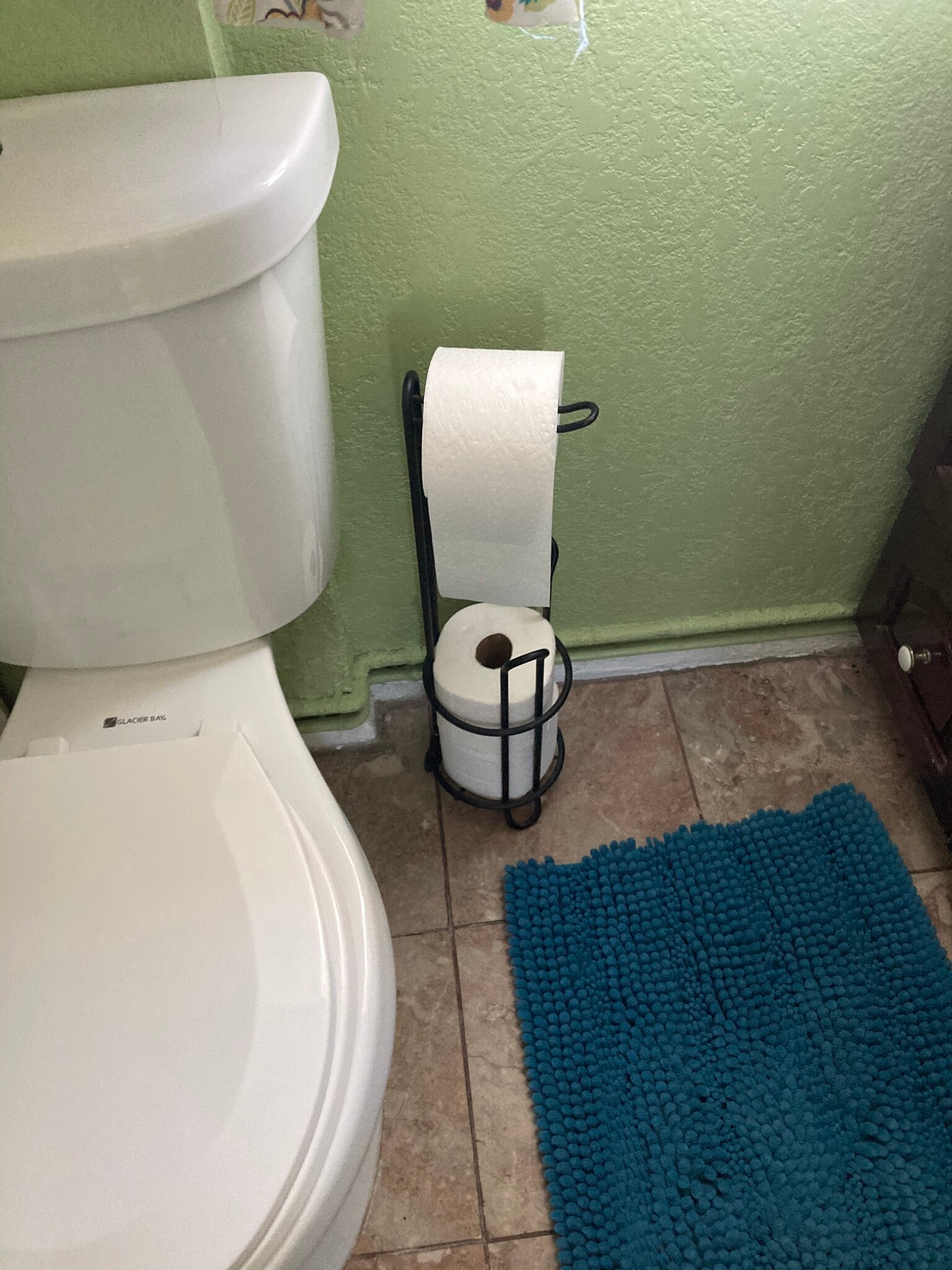 Building Photo - 1044 23rd St