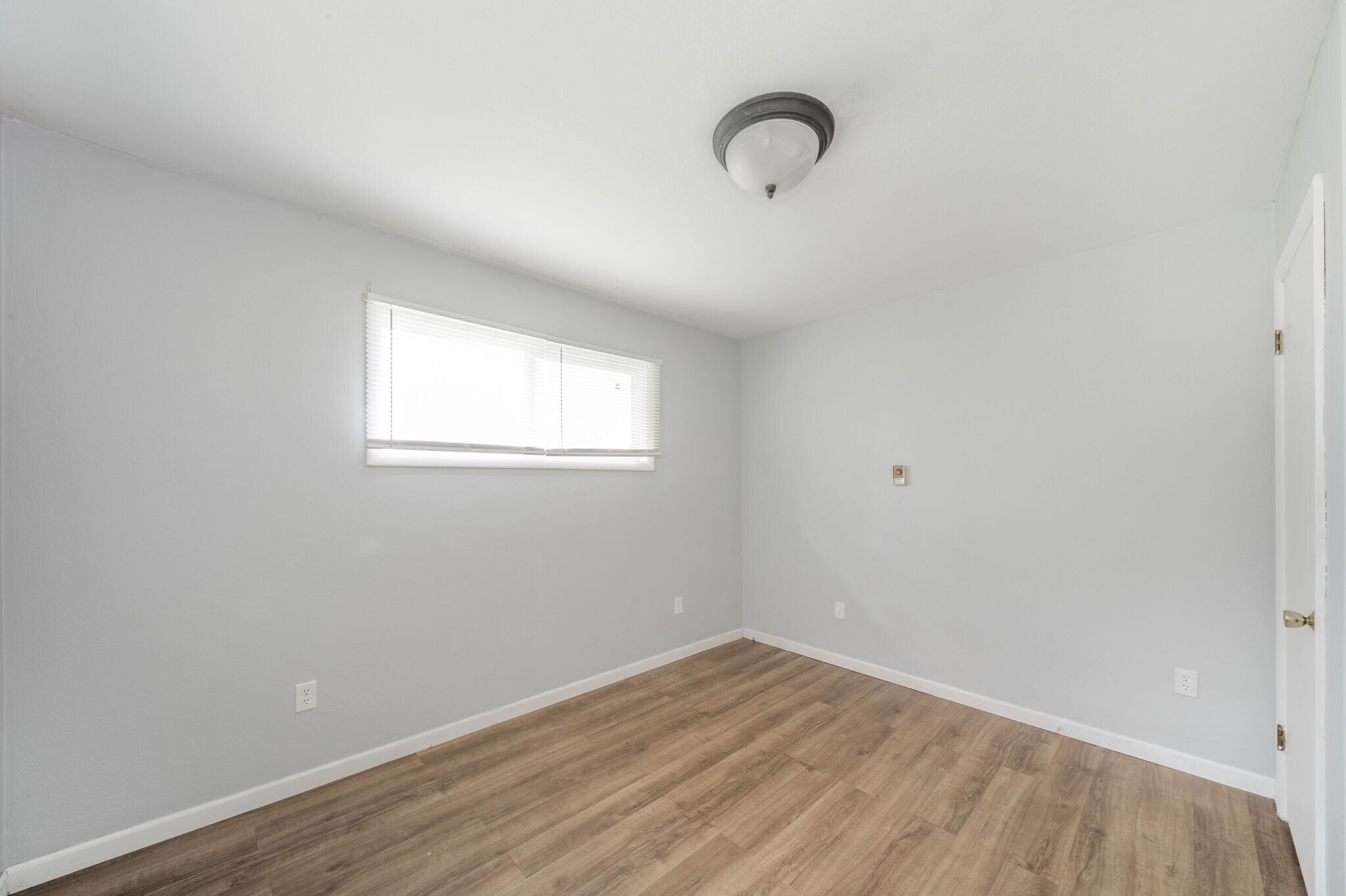 Building Photo - 1314 US-36