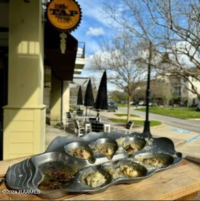 Building Photo - 115 Gaunt Ln