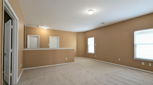 Building Photo - 7852 Galleon Field Ln
