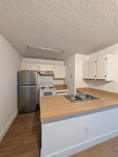 Building Photo - 18324 NW 68th Ave