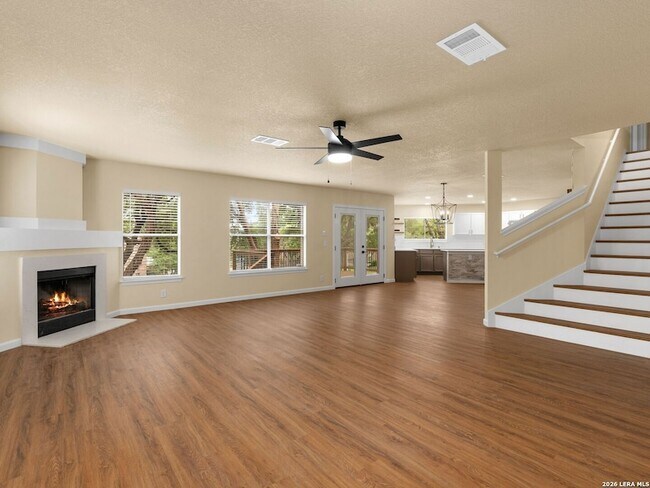 Building Photo - 10802 Winter Creek
