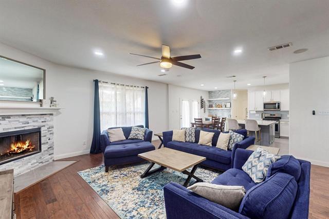 Building Photo - 4260 Doe Creek Trail