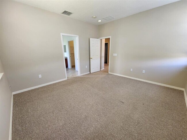 Building Photo - 14315 Huntcliff Park Way
