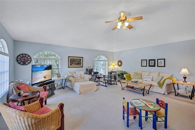 Building Photo - 9314 Heritage Oak Ct