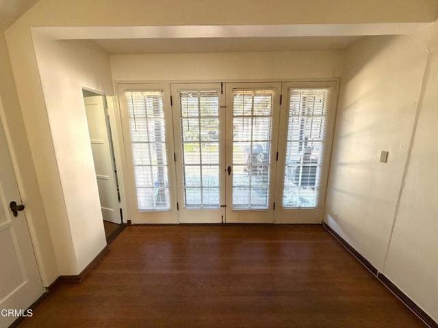 Building Photo - 1428 Oak St