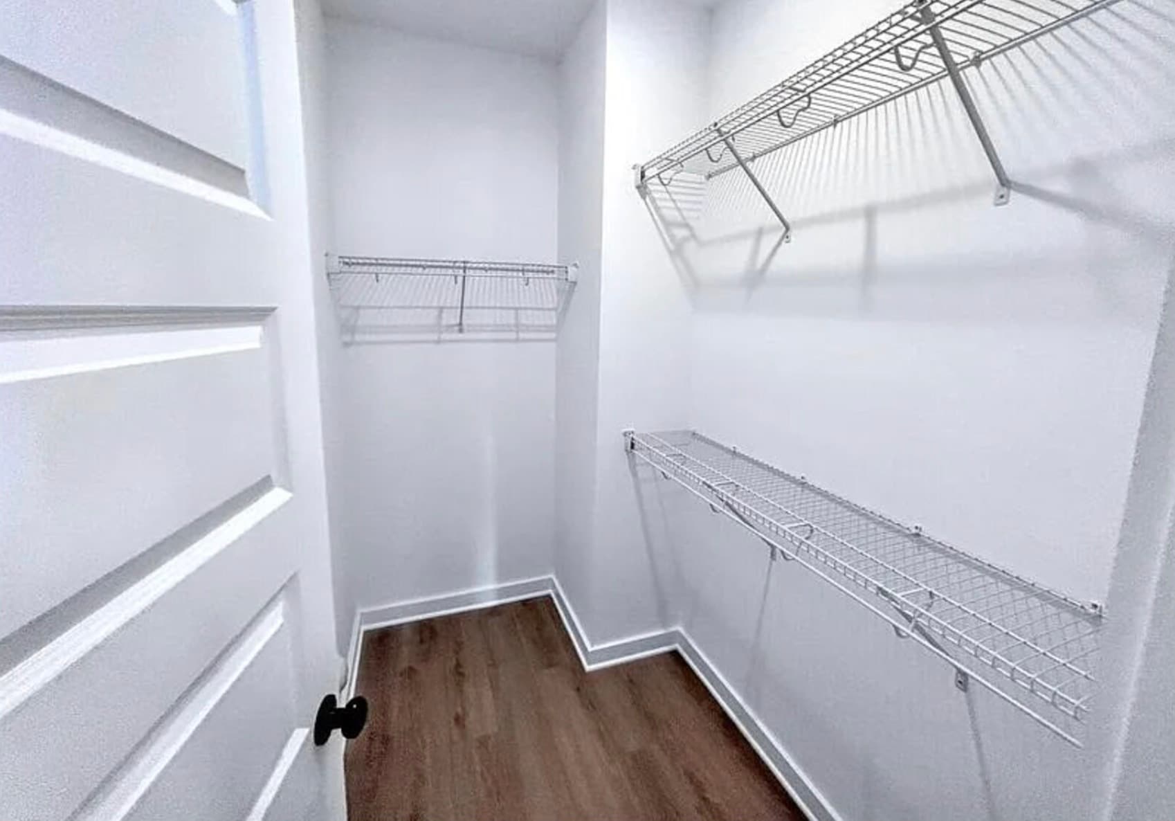 Building Photo - 1200 Windsor Sq