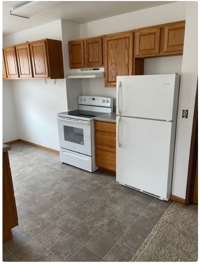 Building Photo - 210 E Verona Ave