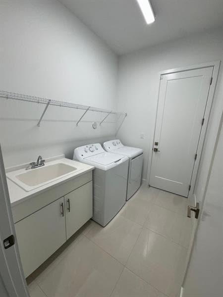 Building Photo - 9421 Tulip Leaf Ct