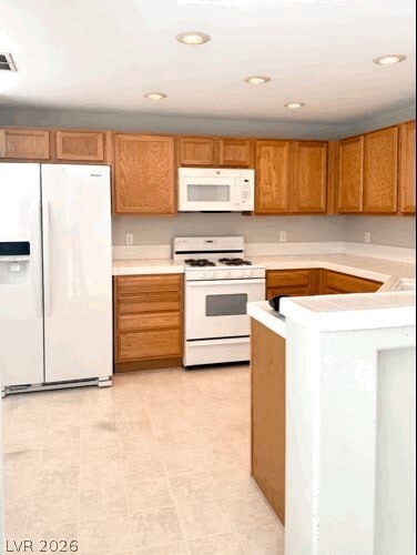 Building Photo - 821 Glacier Peak Ln