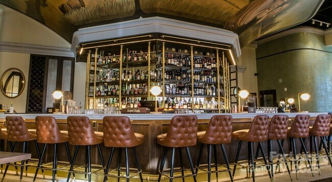 Building Photo - 145 New Bern St