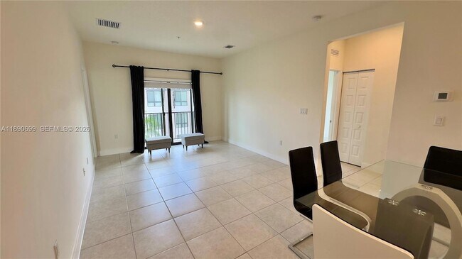 Building Photo - 8301 NW 41st St