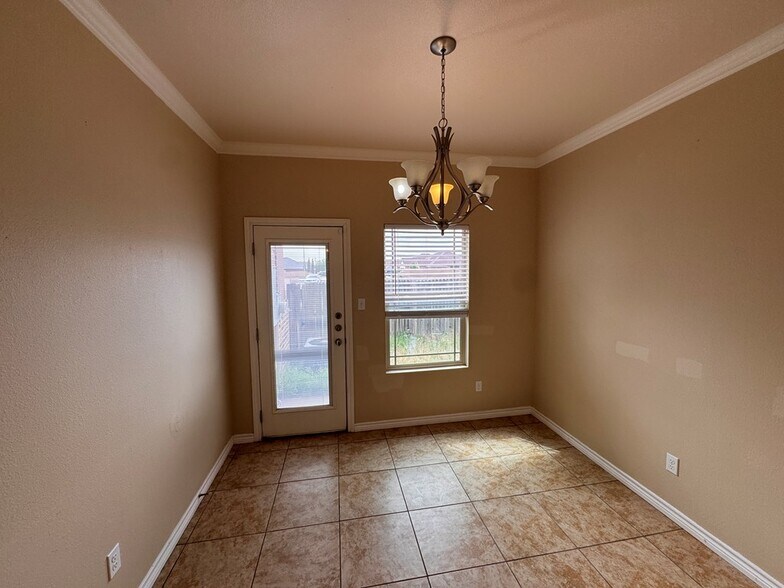Building Photo - 7214 Barksdale Ln