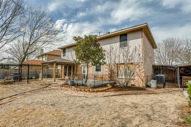 Building Photo - 1302 Lombardy Way