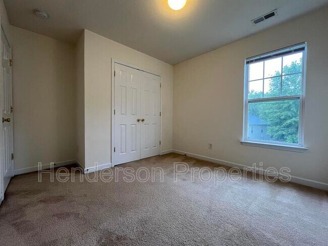 Building Photo - 5538 Santeelah Ct