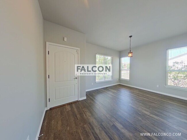 Building Photo - 8193 Winding Passage Dr