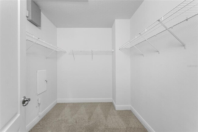 Building Photo - 19303 Water Maple Dr