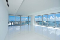 Building Photo - 300 Biscayne Blvd Way