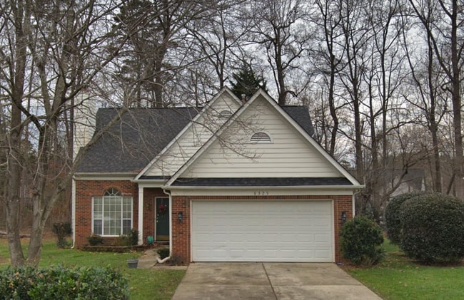 Primary Photo - 8325 Rhian Brook Ln