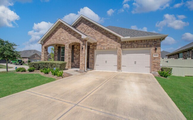 Building Photo - 10442 Eastern Bluestar Dr
