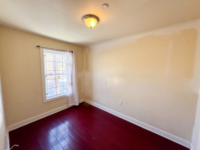 Building Photo - 1402 Willington St