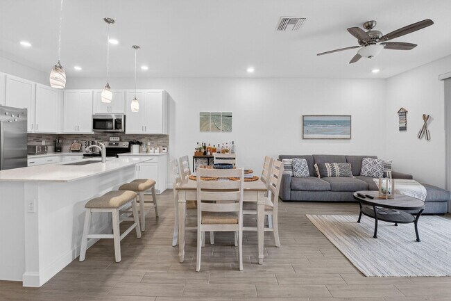 Building Photo - 14543 Bretton Woods Trce