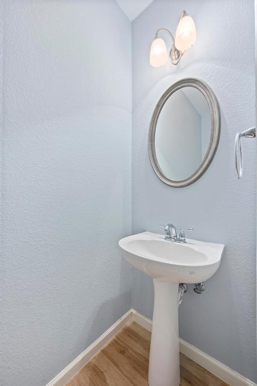 Building Photo - 1421 Gorham St