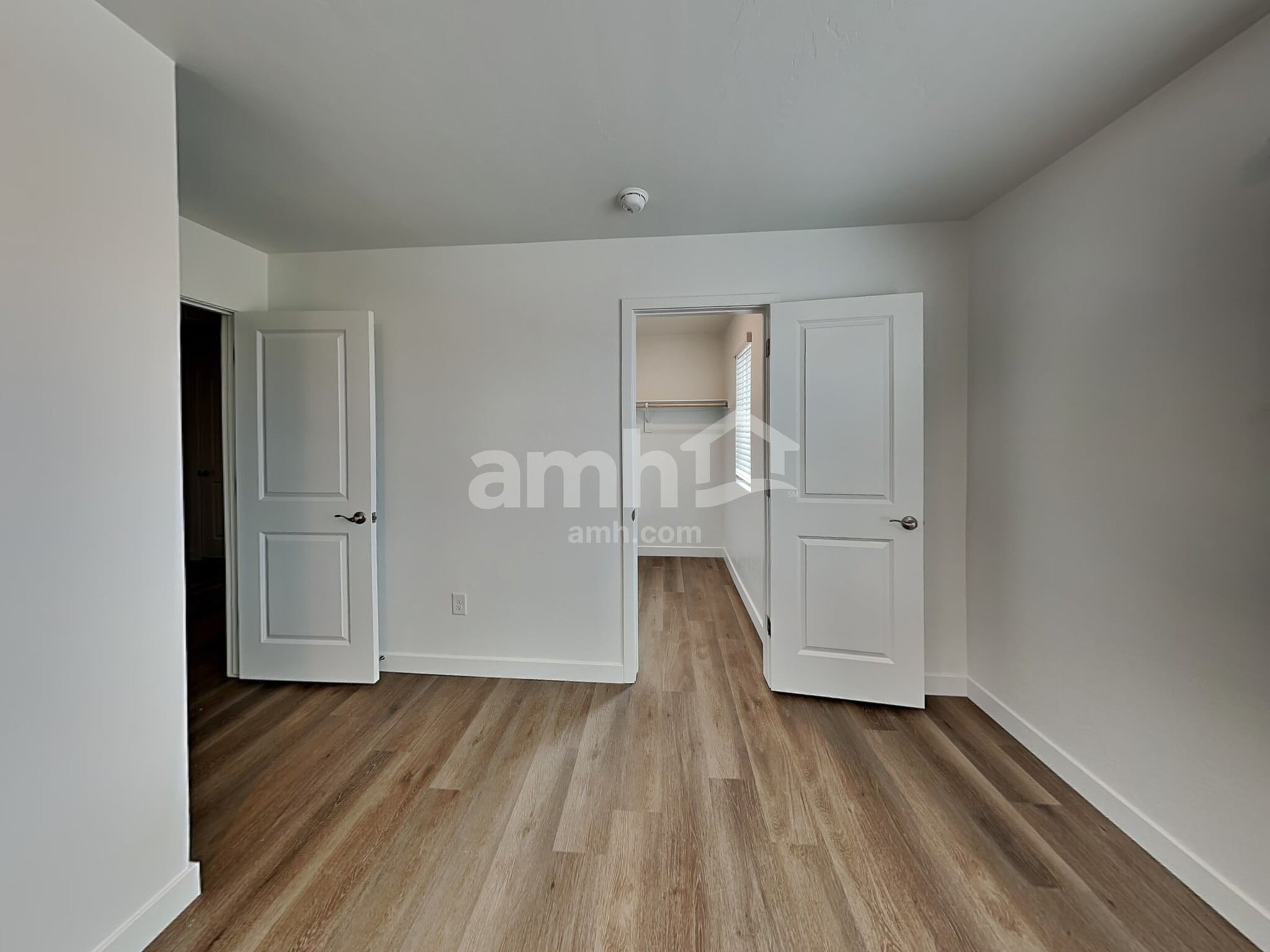 Building Photo - 7429 S Paseo Monte de Oro