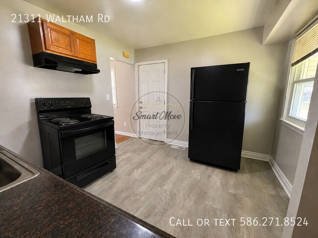 Building Photo - 21311 Waltham Rd
